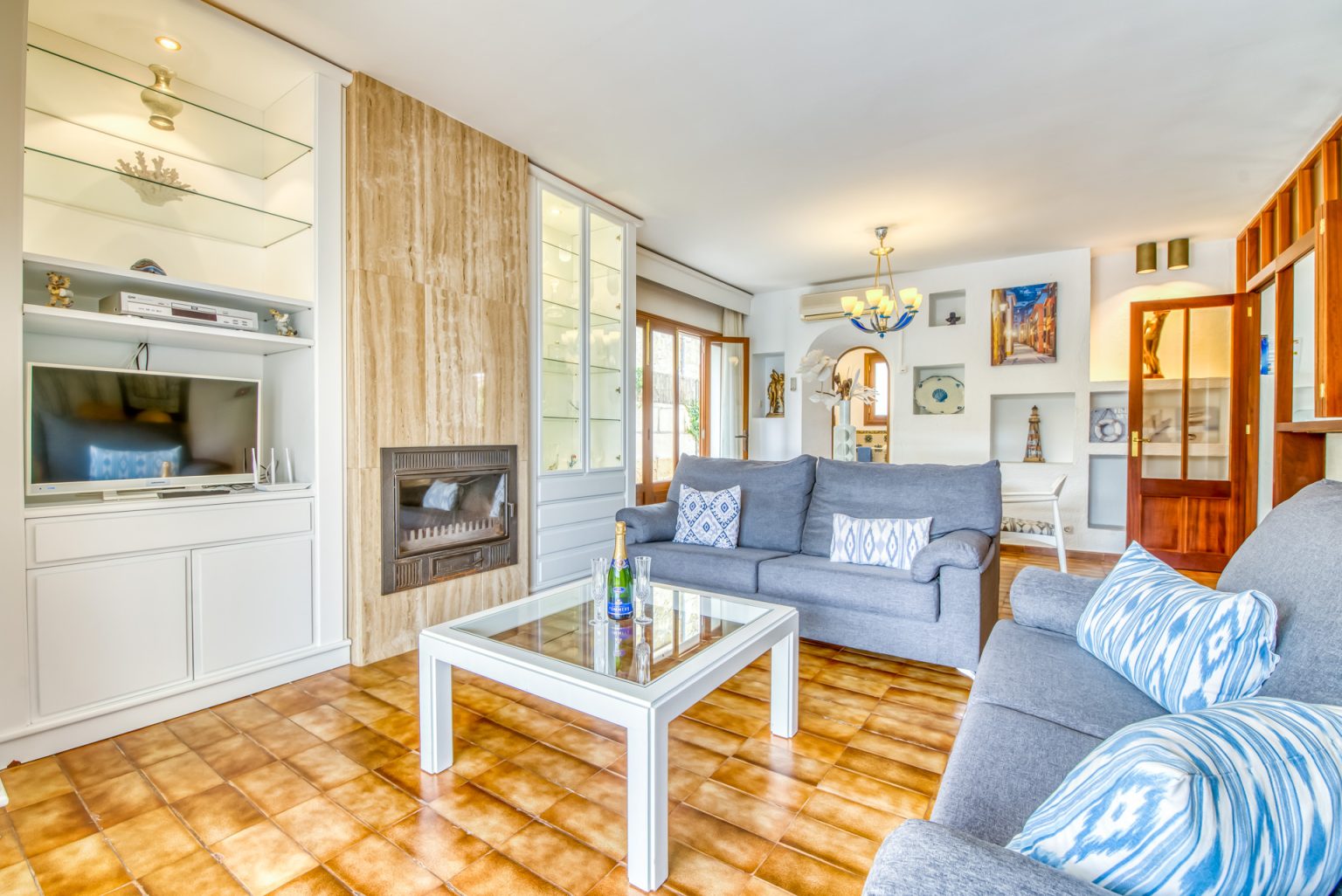 Muser_Chalet_Cala_Millor_Web-14