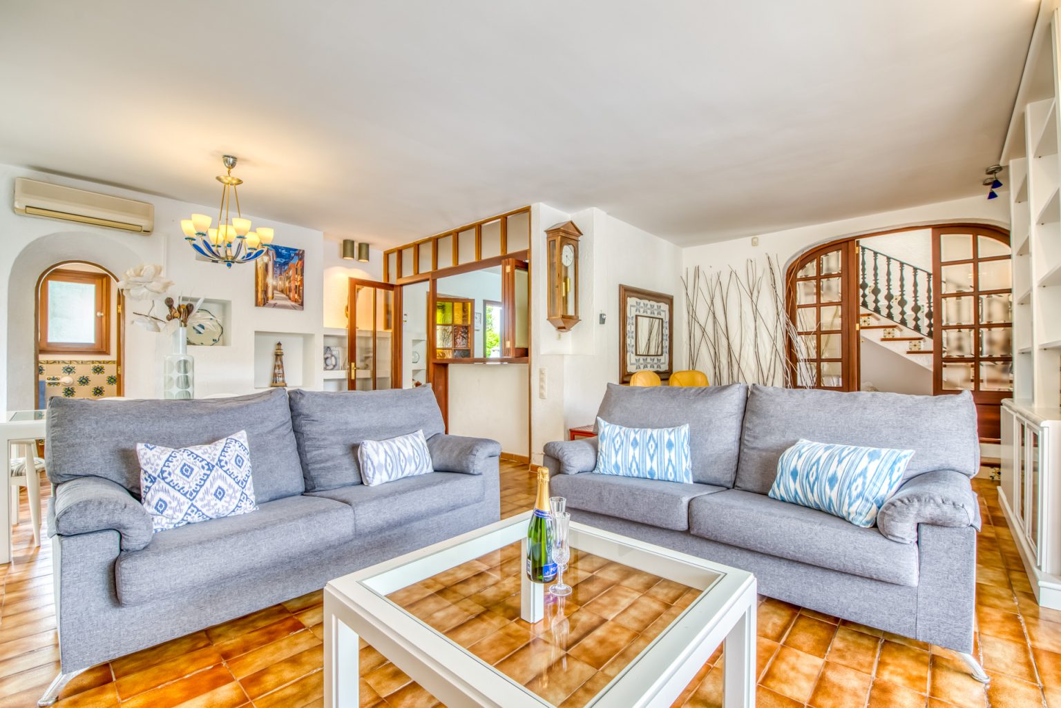 Muser_Chalet_Cala_Millor_Web-15