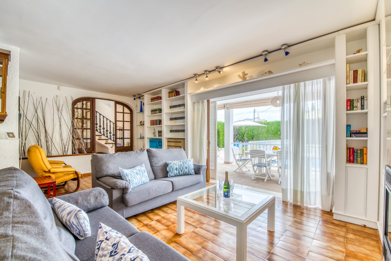 Muser_Chalet_Cala_Millor_Web-16