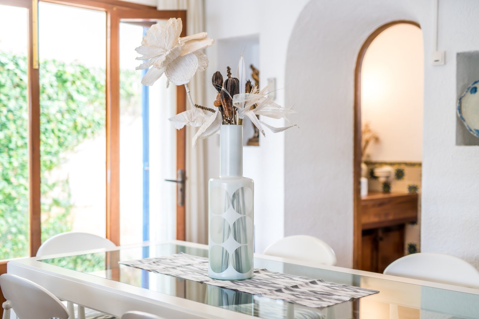 Muser_Chalet_Cala_Millor_Web-17