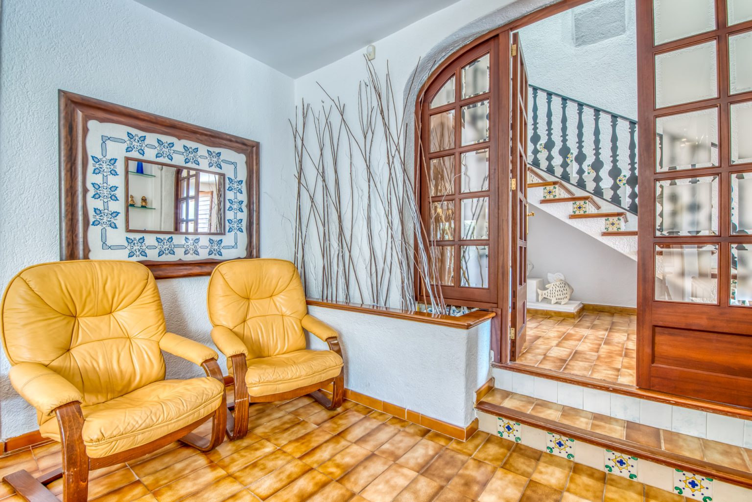 Muser_Chalet_Cala_Millor_Web-18