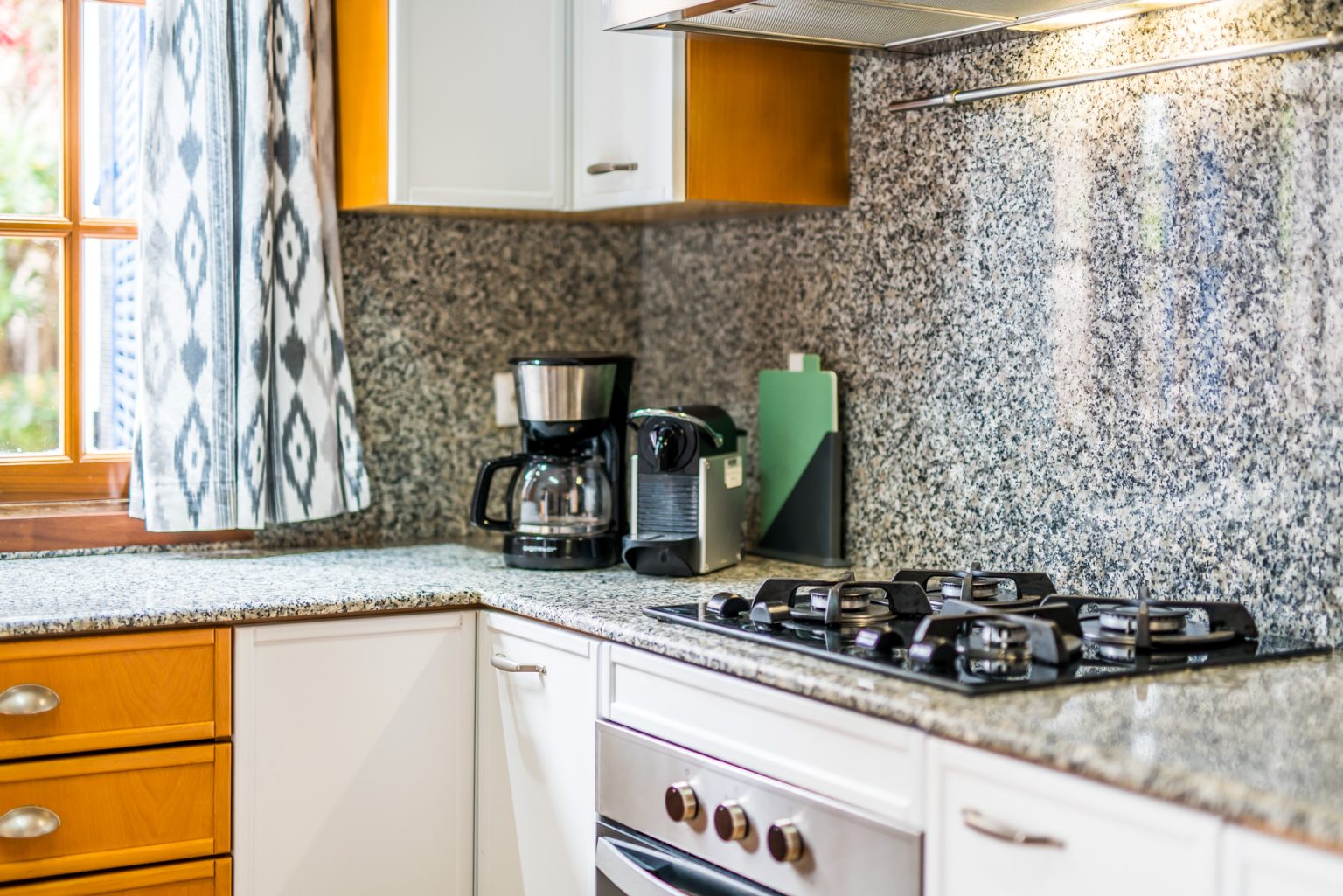 Muser_Chalet_Cala_Millor_Web-21