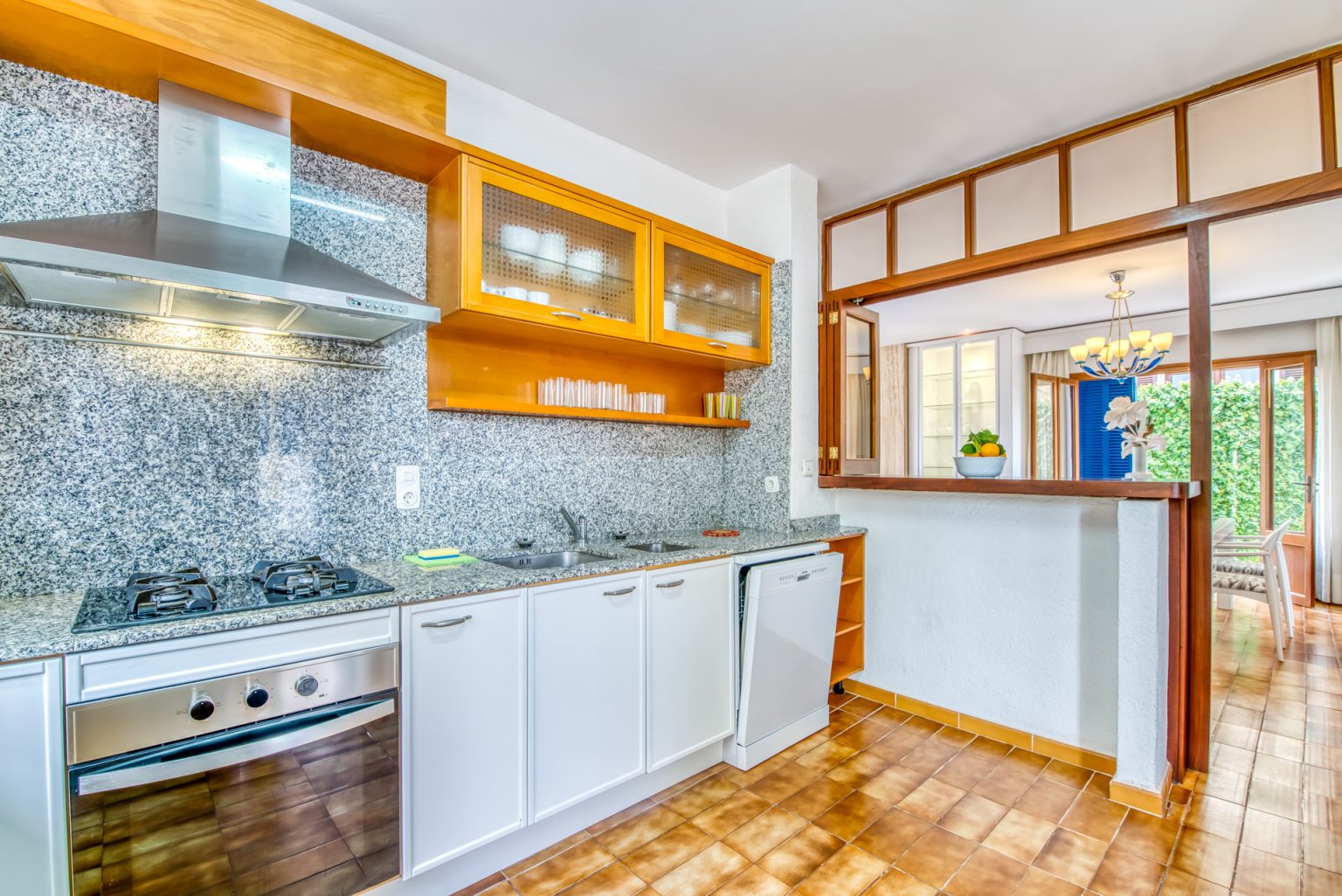 Muser_Chalet_Cala_Millor_Web-22