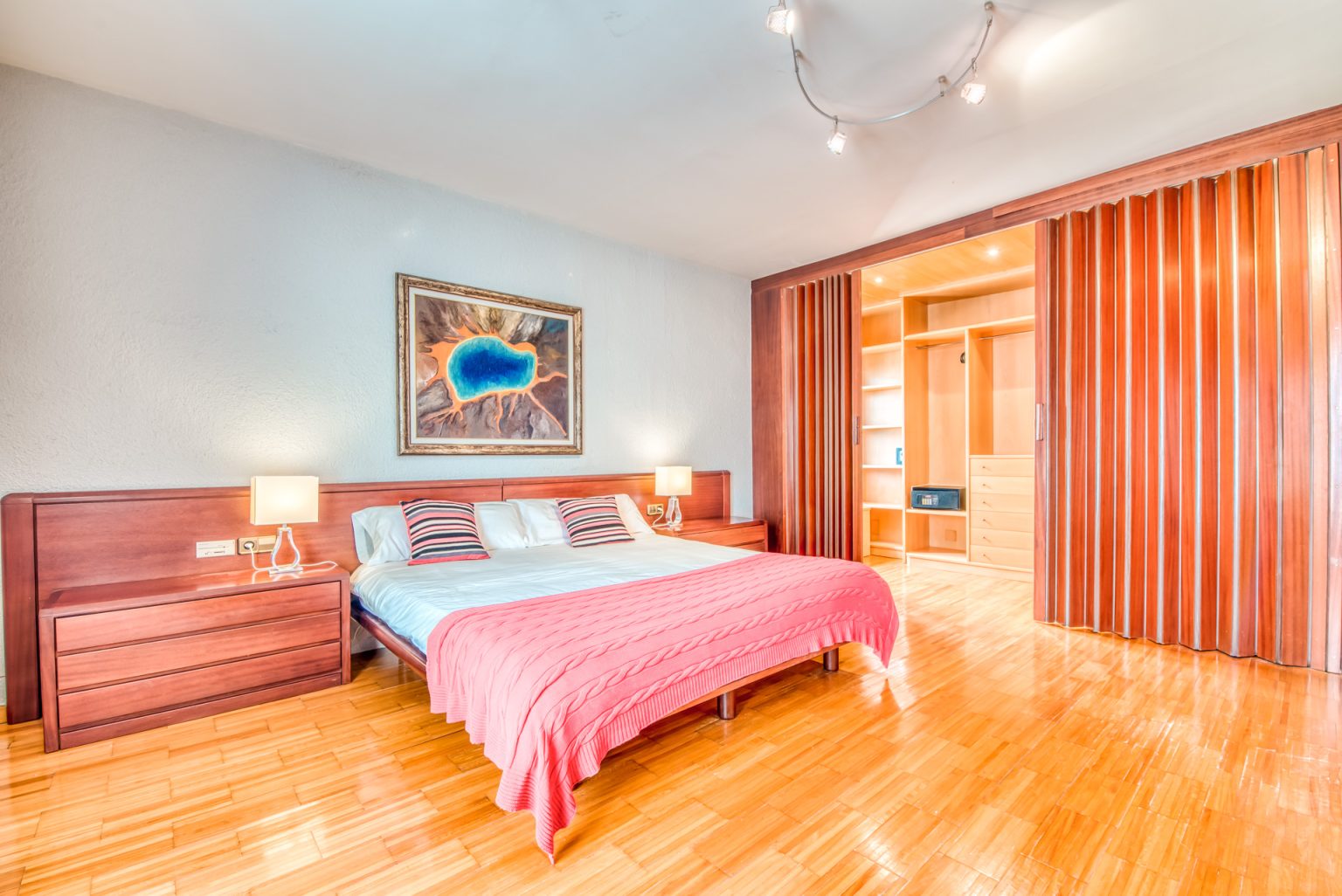 Muser_Chalet_Cala_Millor_Web-23