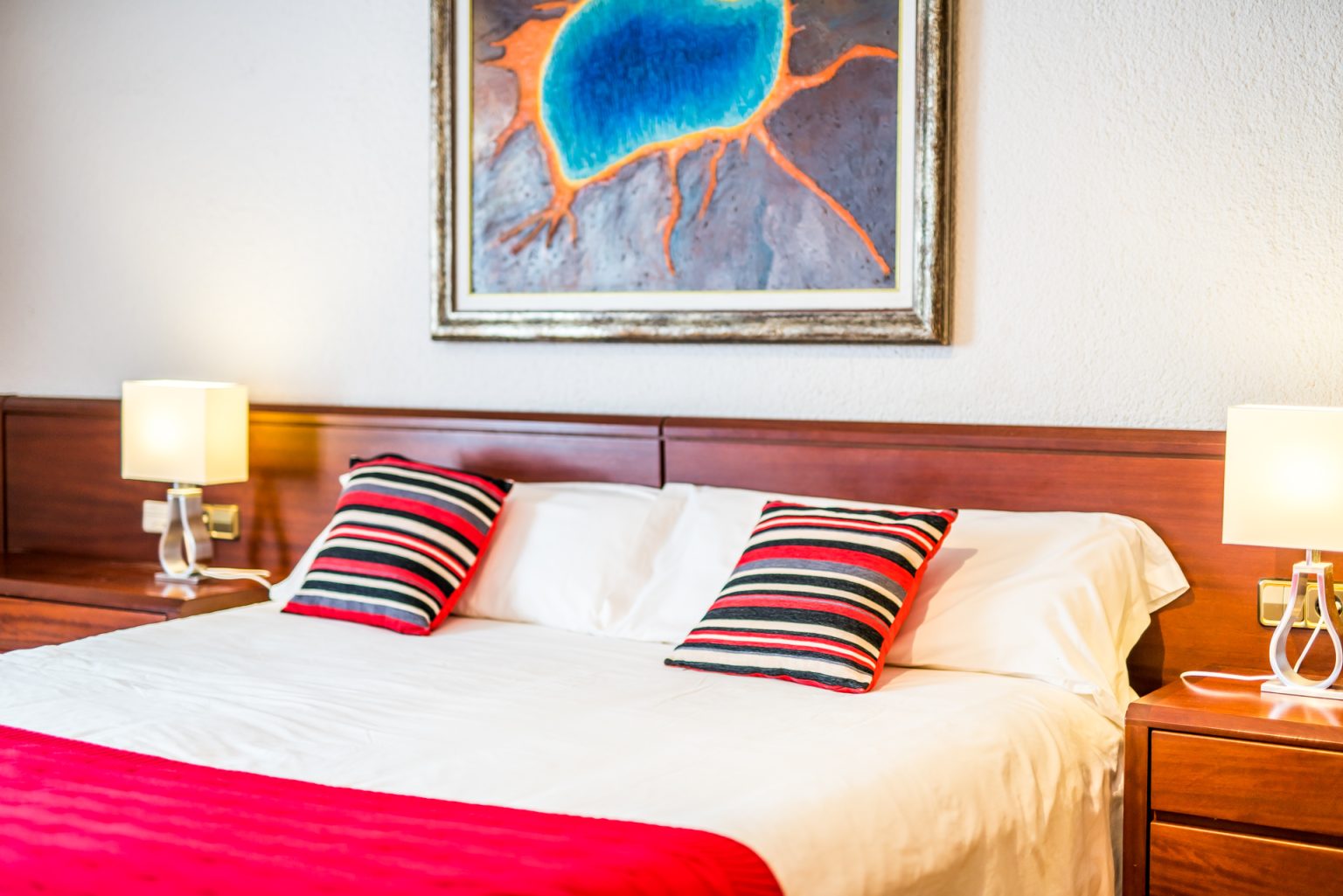 Muser_Chalet_Cala_Millor_Web-24