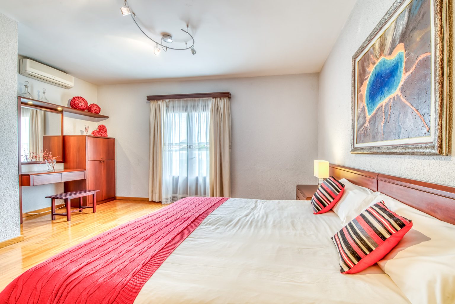 Muser_Chalet_Cala_Millor_Web-26