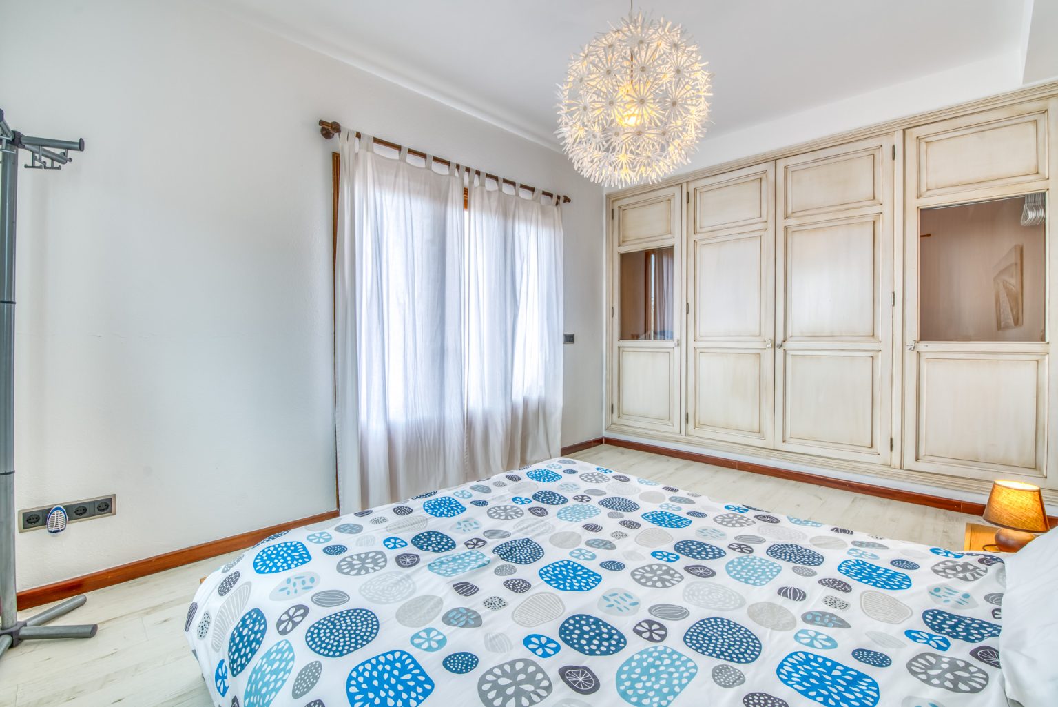 Muser_Chalet_Cala_Millor_Web-28