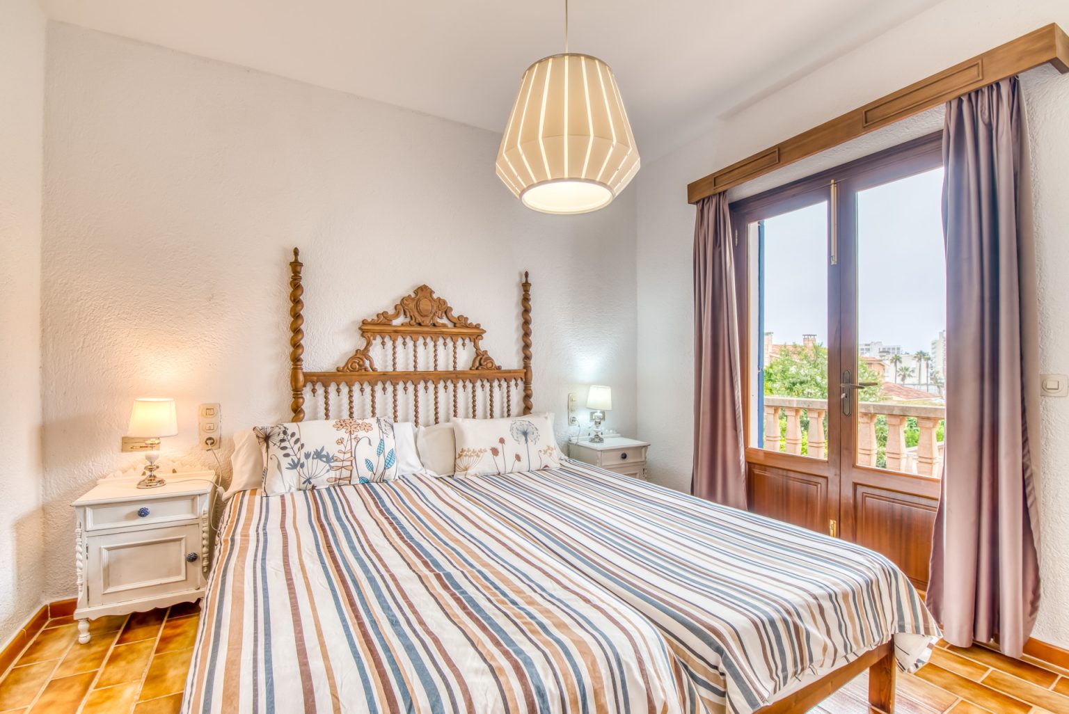 Muser_Chalet_Cala_Millor_Web-29