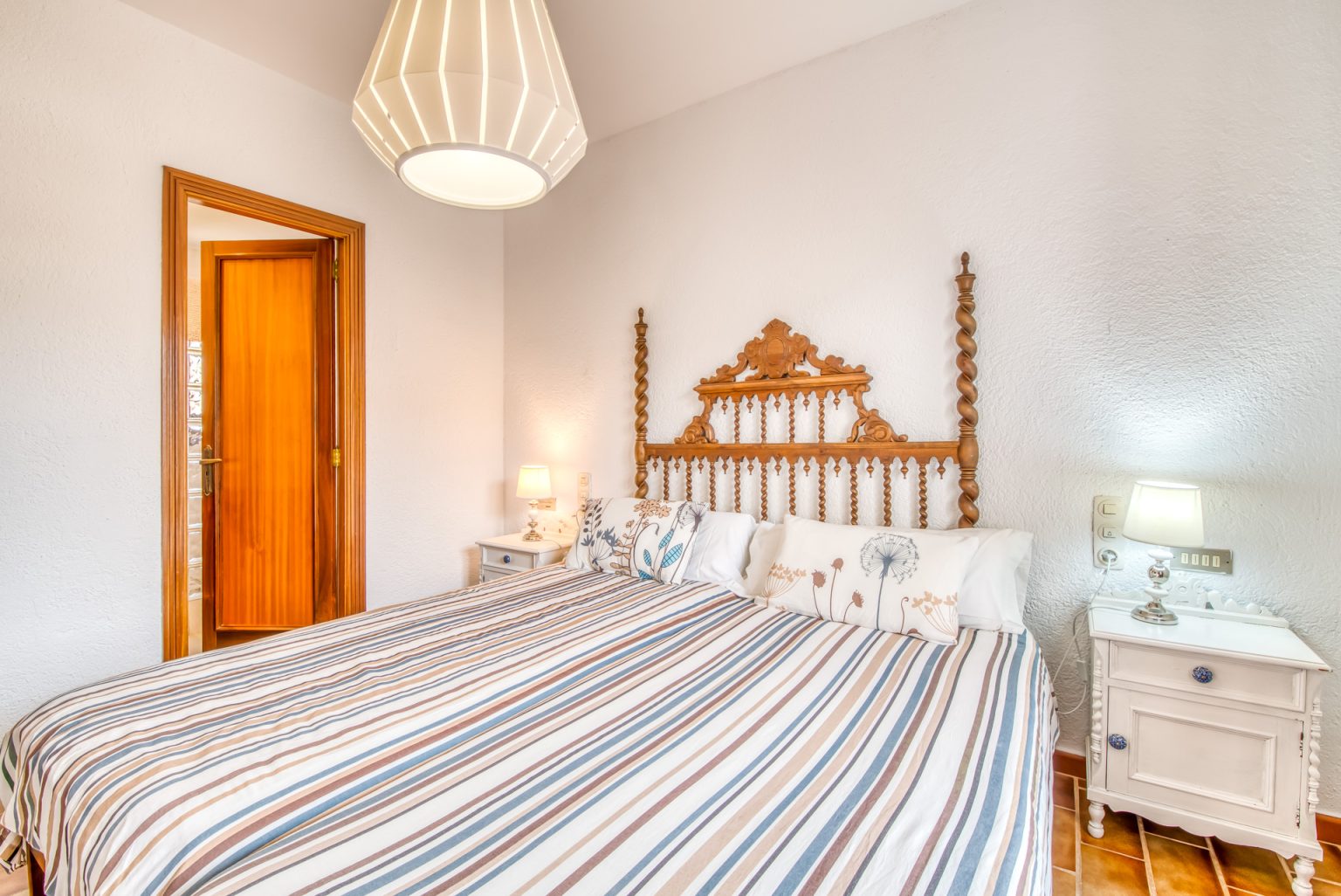 Muser_Chalet_Cala_Millor_Web-31