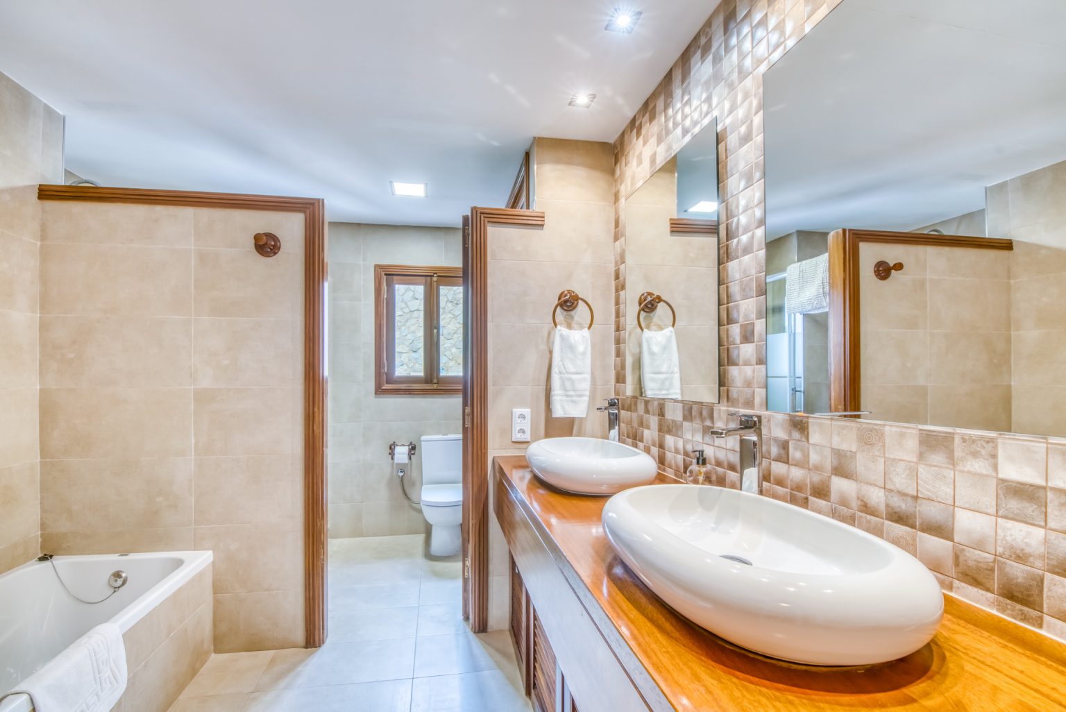 Muser_Chalet_Cala_Millor_Web-33