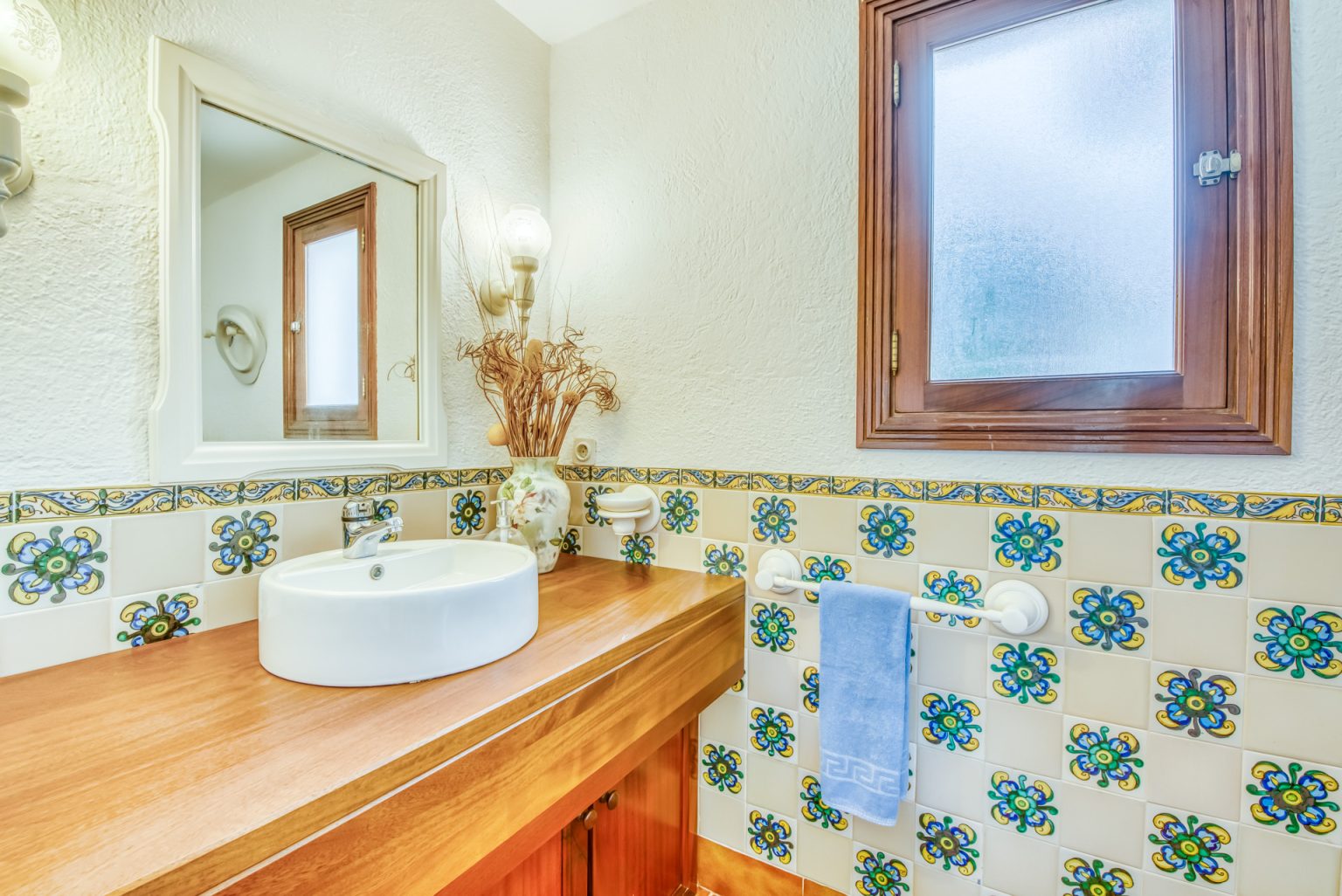 Muser_Chalet_Cala_Millor_Web-35