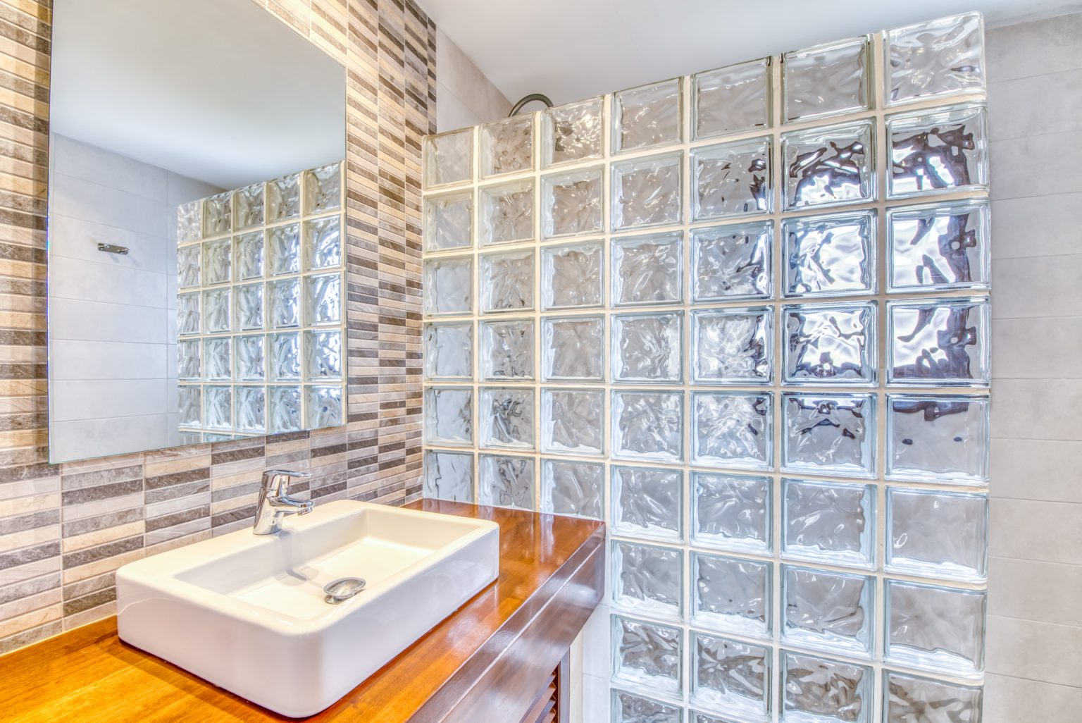 Muser_Chalet_Cala_Millor_Web-37