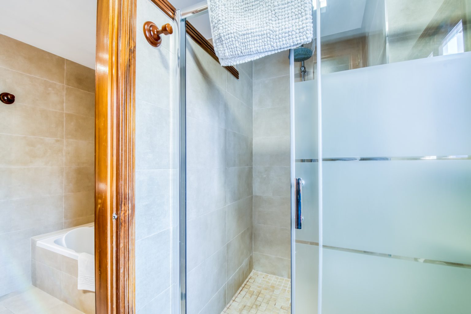 Muser_Chalet_Cala_Millor_Web-38