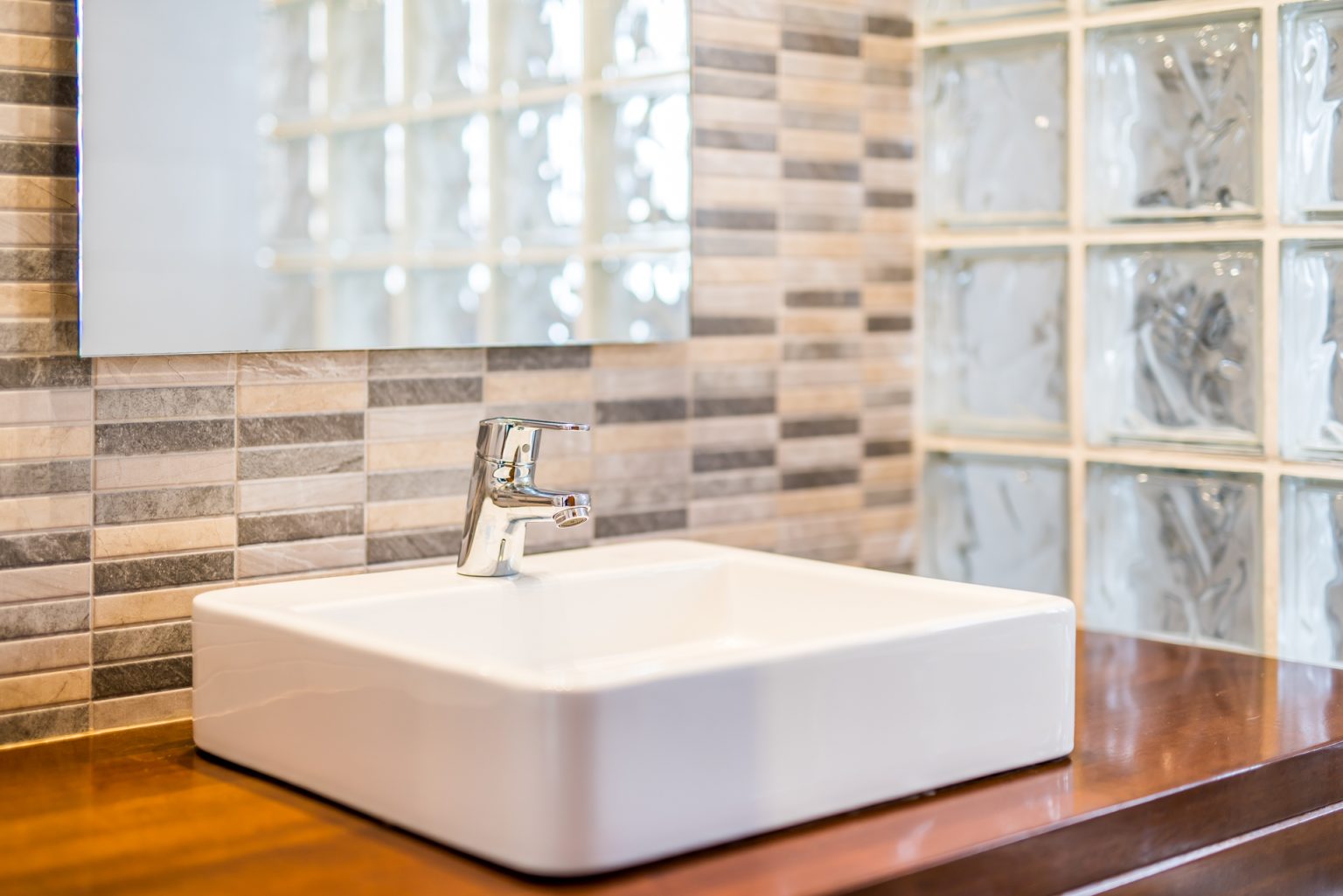 Muser_Chalet_Cala_Millor_Web-39