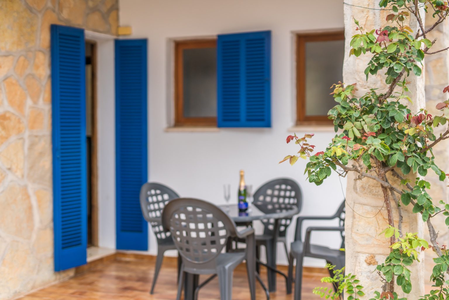 Muser_Chalet_Cala_Millor_Web-6