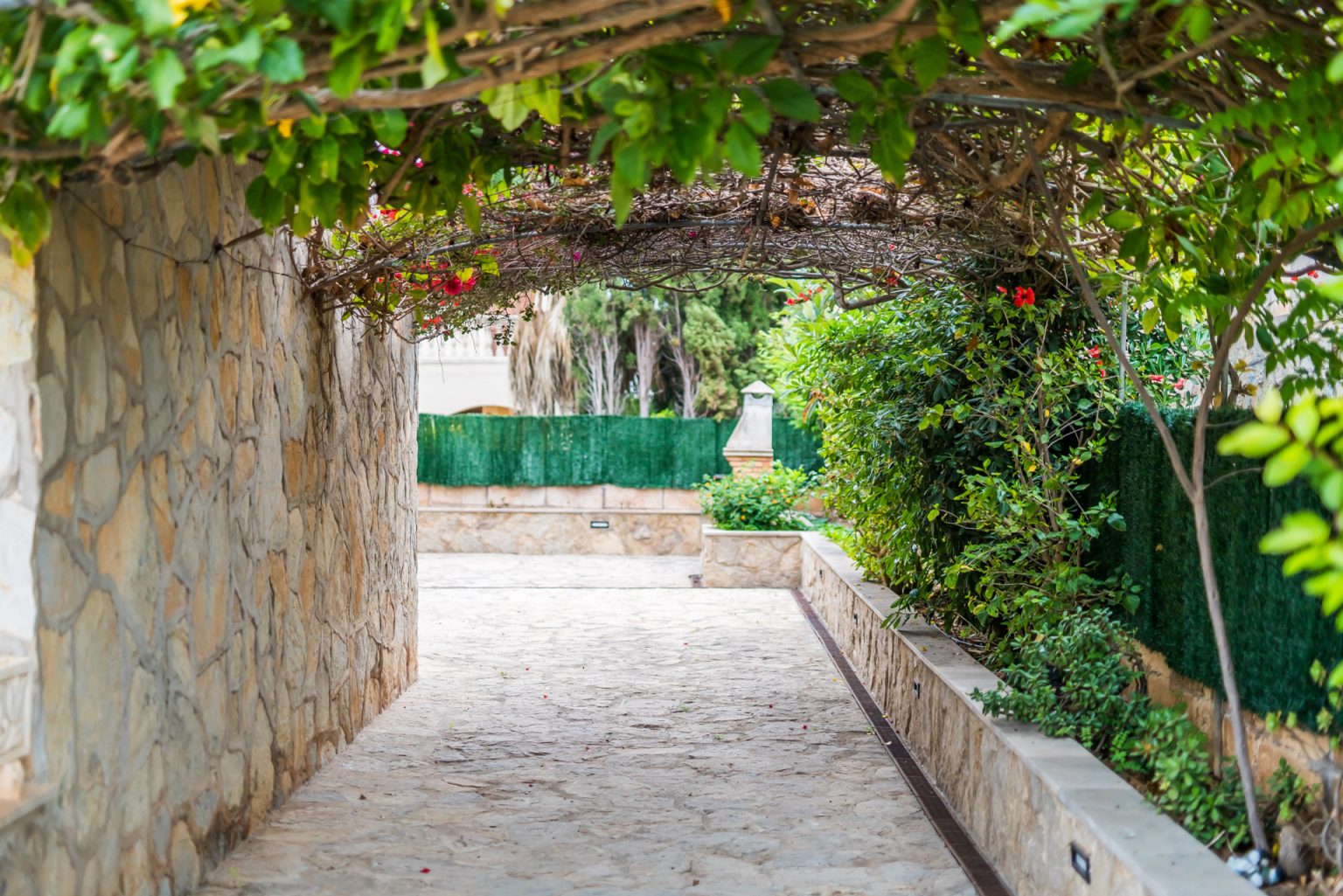 Muser_Chalet_Cala_Millor_Web-8