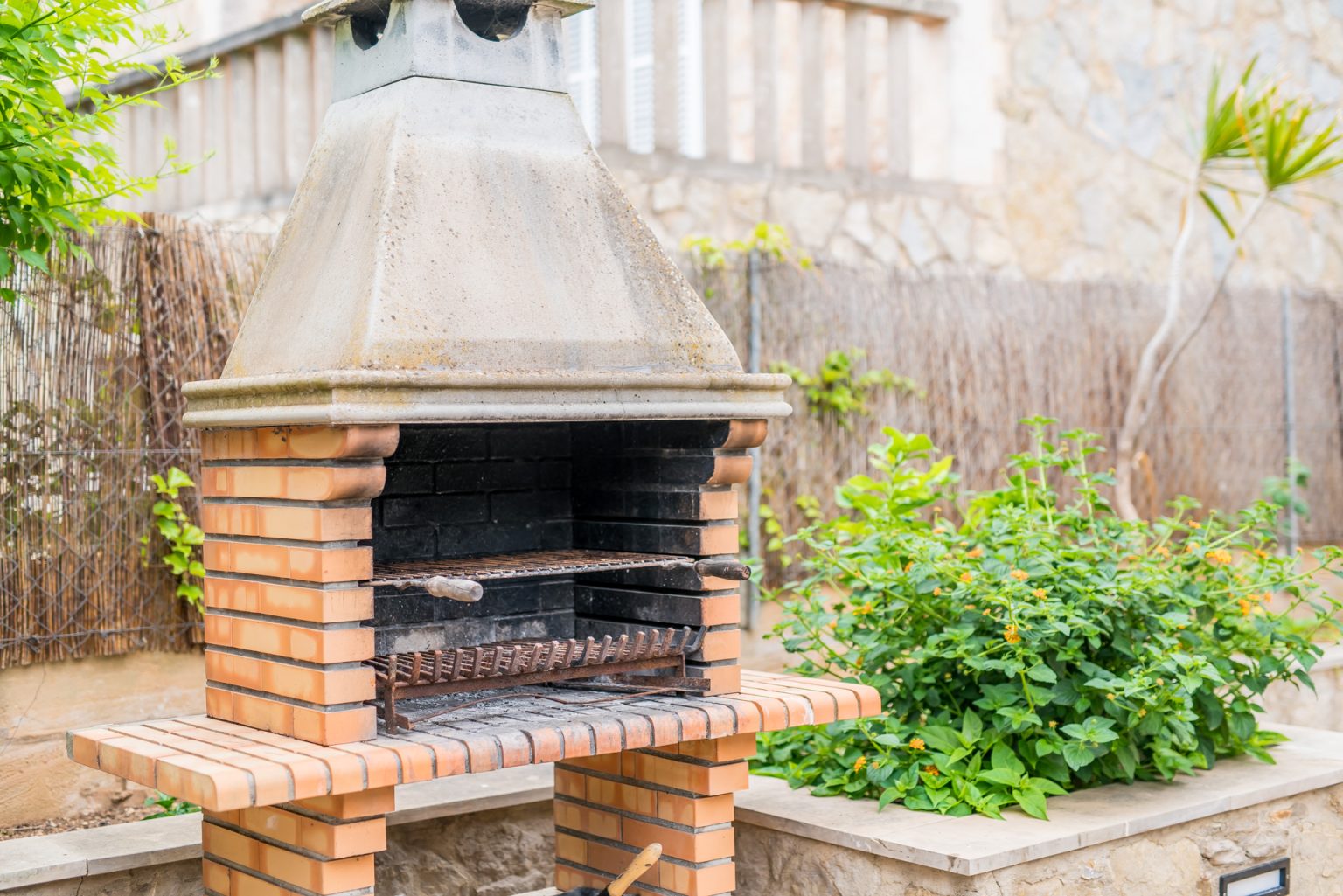 Muser_Chalet_Cala_Millor_Web-9